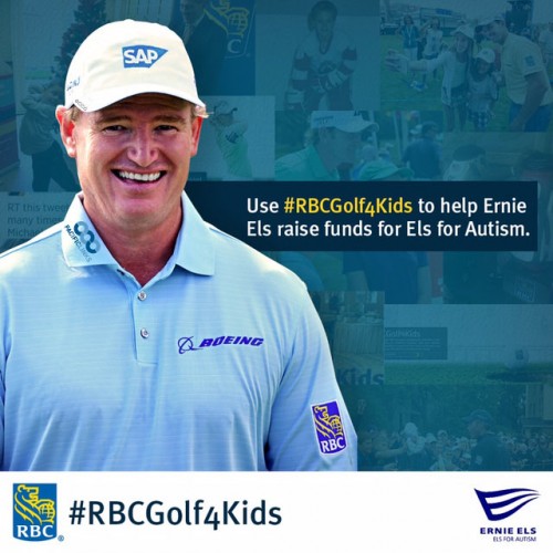 RBCGolf4Kids image 2015