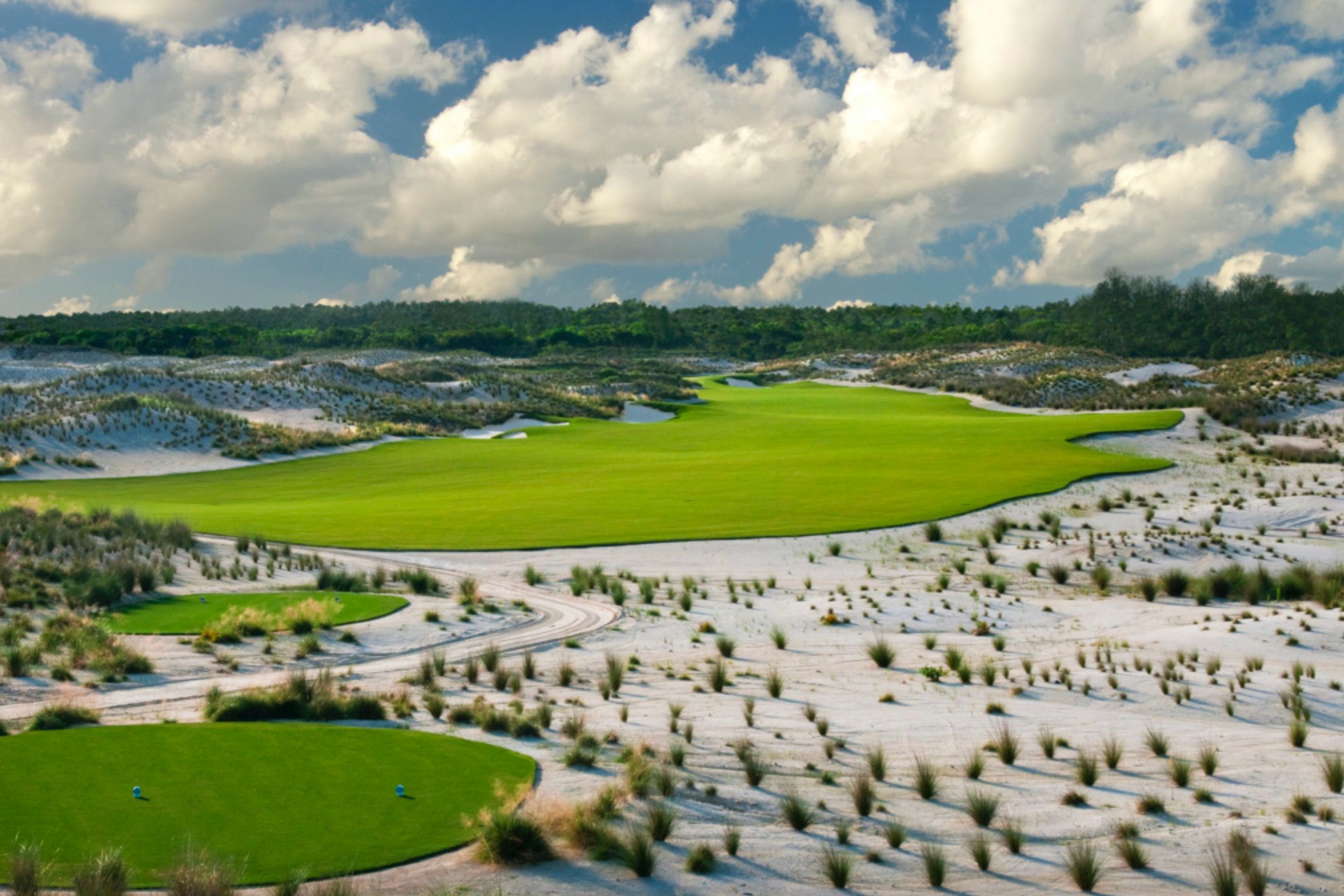 WhatsApp Image 2023-12-20 at 16.45.02