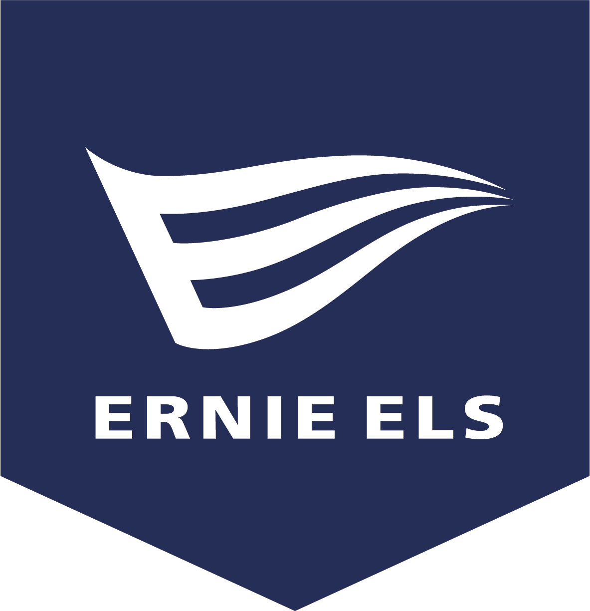 Ernie Els