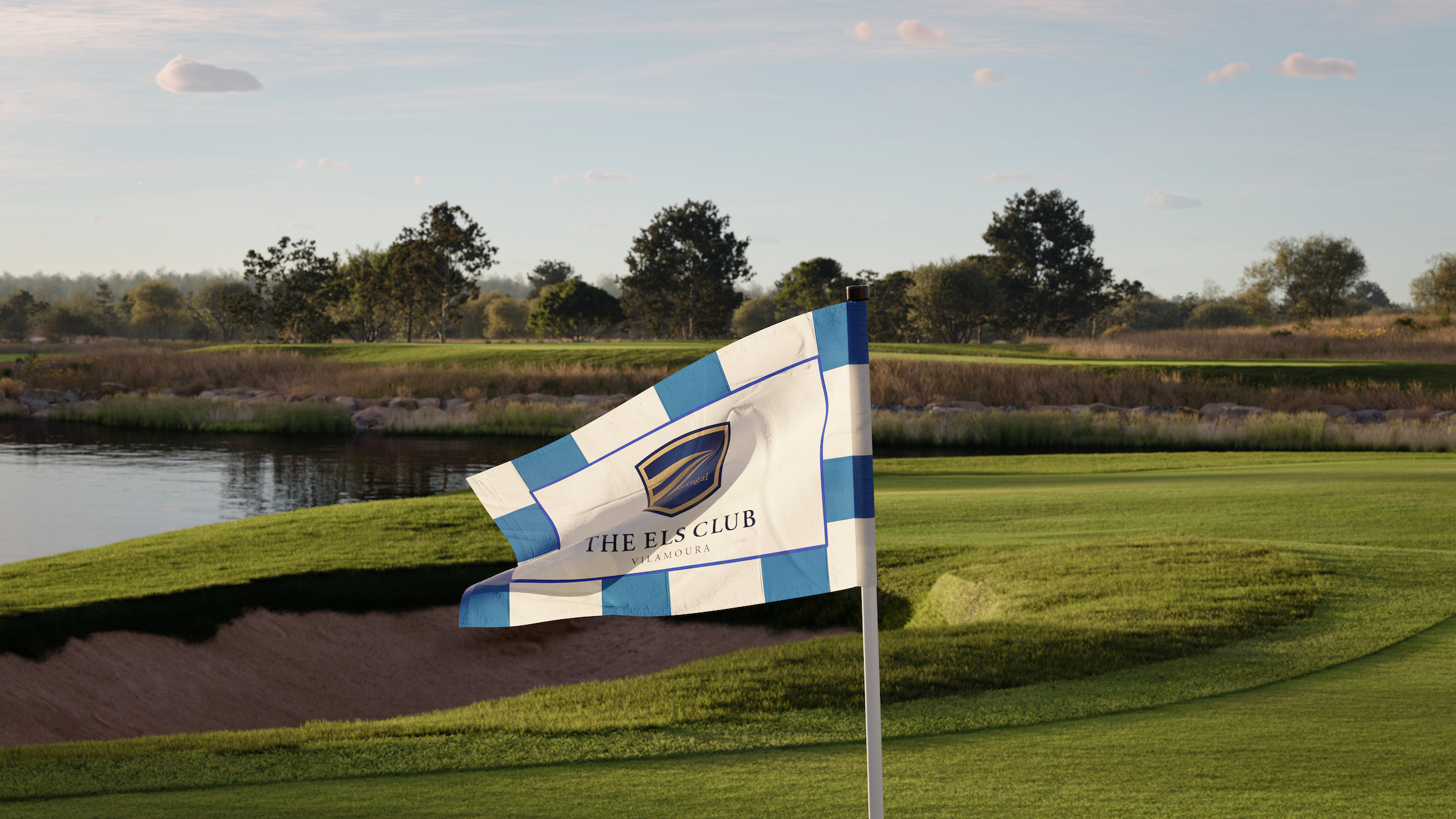 2407_240906_Vilamoura_Hole_14_008_Still Render_Final_6k_No People